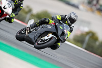 motorbikes;no-limits;october-2019;peter-wileman-photography;portimao;portugal;trackday-digital-images